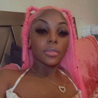 🥂BrookBrook💕 (@brookbrookduh) 's Twitter Profile