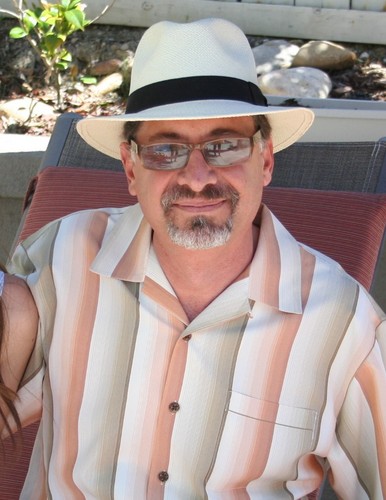 rscheiner319's profile picture. Here for politics, music, travel and NFL News.