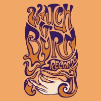 Watch it Burn Records (@watchitburnrecs) 's Twitter Profile Photo Watch it Burn Records (@watchitburnrecs) 's Twitter Profile Photo