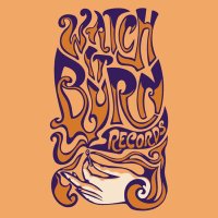 Watch it Burn Records(@watchitburnrecs) 's Twitter Profile Photo