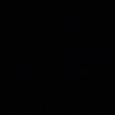 alyaben71's profile picture. alya Benani 🇵🇸🍉