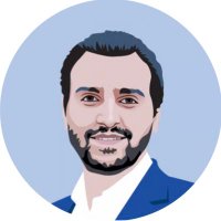 Freight Economist (@freightecon) 's Twitter Profile Photo