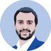 Freight Economist (@freightecon) Twitter profile photo Freight Economist (@freightecon) Twitter profile photo
