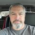 Michael Wright (@mdwrightjr007) Twitter profile photo Michael Wright (@mdwrightjr007) Twitter profile photo