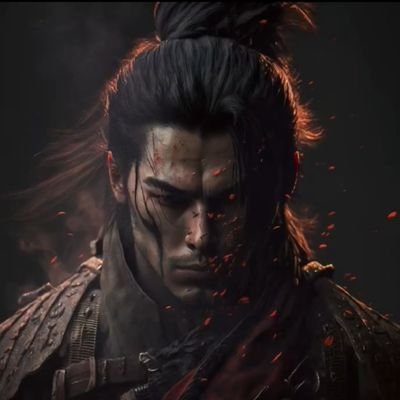 AkazaiEu's profile picture. 🇪🇬 Mid laner