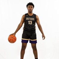 Devin Houston (@devinhouston32) 's Twitter Profile