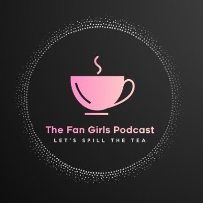The Fan Girls Podcast is a one stop shop for all the latest news and juicy details on your favorite Fandoms. After all, everybody is a fan of something.