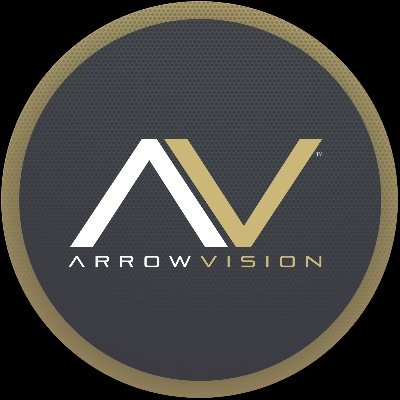ArrowVisionBA Profile Picture