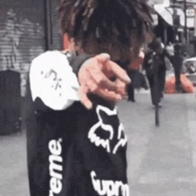 Vanxinety's profile picture. call me an Egyptian pyramid the way I’m bricked up with no reason