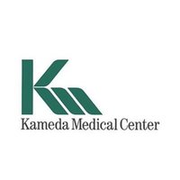 亀田総合病院集中治療科 (@kameda_icu) 's Twitter Profile Photo 亀田総合病院集中治療科 (@kameda_icu) 's Twitter Profile Photo
