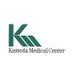 亀田総合病院集中治療科 (@kameda_icu) Twitter profile photo 亀田総合病院集中治療科 (@kameda_icu) Twitter profile photo