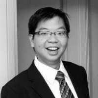 Renard Siew (@renardsiew_my) 's Twitter Profile