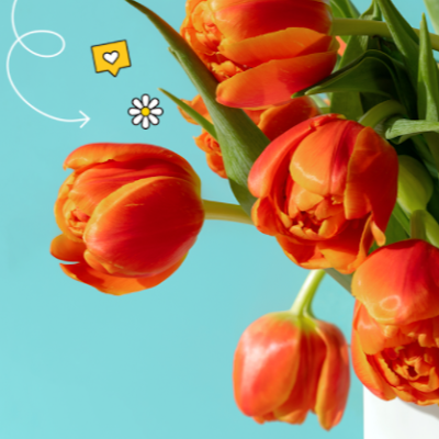 EileenCast73428's profile picture. 