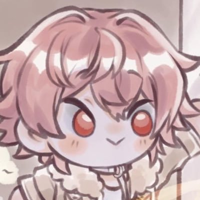 hyacintz🌙さんのプロフィール画像