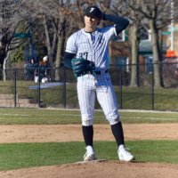 Michael Sosna (@michaelsosna21) 's Twitter Profile