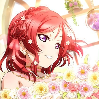 RYaBEVさんのプロフィール画像