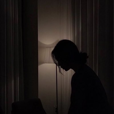 ilvpe1's profile picture. 