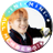 YuchaMacha_INI