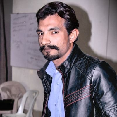 Single 😎
Lecturer
پروفیسر
Counseling students
Education consultant
Proud to be a Muslim
Love Pakistan 🇵🇰