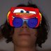 🌴 (@roryfranz1) Twitter profile photo 🌴 (@roryfranz1) Twitter profile photo