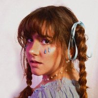 Brye (@bryemusic) 's Twitter Profile