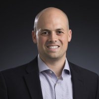 Tim Whitley (@hrtechwizard) 's Twitter Profile