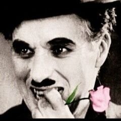 baru1014's profile picture. ナウル検定５級🇳🇷

SNSでの出会いは一期一会。だからこそ、その瞬間を大切にして、心に残るツイートをしていきたいと思います。

よろしくお願いします。

無言フォロー失礼します。

フォロー返しは気まぐれでごめんなさい。