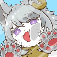 ぽらりす🐺🥘@料理系VTuber (@polaris_vt) 's Twitter Profile