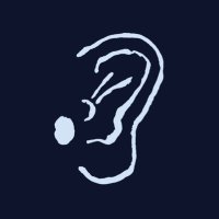 Floodlights (@floodlights__) 's Twitter Profile