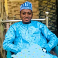 Hon. Mubarak Aminu (@mubarakaminu02) 's Twitter Profile Photo Hon. Mubarak Aminu (@mubarakaminu02) 's Twitter Profile Photo