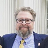 Rob Lyda (@roblyda) 's Twitter Profile Photo Rob Lyda (@roblyda) 's Twitter Profile Photo