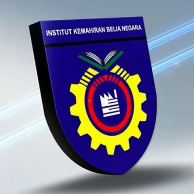 IktbnTemerloh's profile picture. INSTITUT KEMAHIRAN TINGGI BELIA NEGARA TEMERLOH