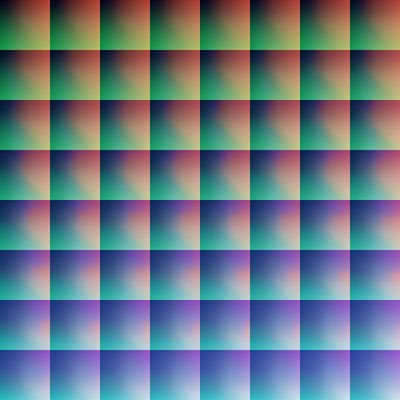 OM13555524's profile picture. 