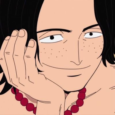 FuturePlagueDoctorさんのプロフィール画像