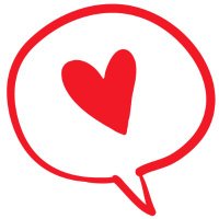 Sarah│I Have This Thing With Hallmark (@ihttwhallmark) 's Twitter Profile
