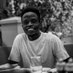 emmanuel osiipa (@emmanuelosiipa) Twitter profile photo emmanuel osiipa (@emmanuelosiipa) Twitter profile photo