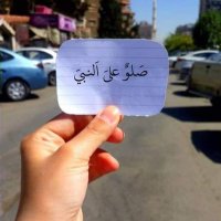 Ayobamitips (@ayobamitips) 's Twitter Profile
