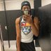 Demetress Mosley (@mosleydemetress) Twitter profile photo Demetress Mosley (@mosleydemetress) Twitter profile photo