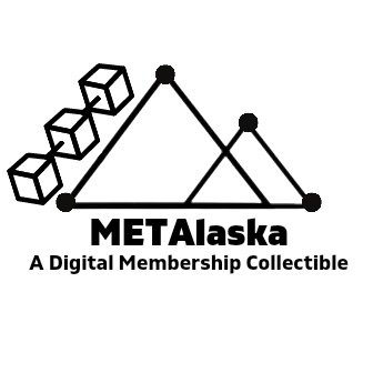 Bringing you to the real Alaska, eventually, Alaska to the Metaverse. 🔗https://t.co/JiRcV6fq0x - https://t.co/6XsGmAwfkf