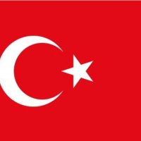 Ali Dinçer (@alidincer71) 's Twitter Profile