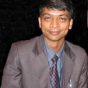 Sandeep Singla - @sandisingla - Twitter