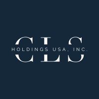CLS Holdings USA, Inc.(@CLSHoldingsUSA) 's Twitter Profile Photo