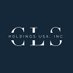 CLS Holdings USA, Inc. (@clsholdingsusa) Twitter profile photo CLS Holdings USA, Inc. (@clsholdingsusa) Twitter profile photo