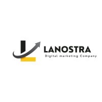 La_Nostra Marketing company(@lanostra73) 's Twitter Profile Photo