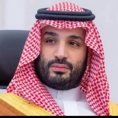 اللهم صلي على نبينا محمد وعلى آله وصحبه أجمعين