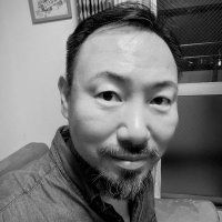 タオ@32年間で10万回ヘアカットしたスタイリスト (@barbers_tao) 's Twitter Profile