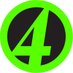 F4GSโข (@follow4gaystuff) Twitter profile photo F4GSโข (@follow4gaystuff) Twitter profile photo