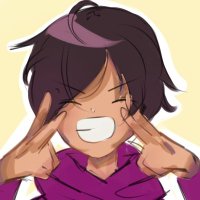 Hayech (@hayechh) 's Twitter Profile