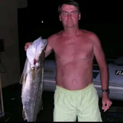 Furlan_pedro1's profile picture. 