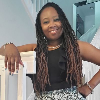 Seporia Bolden Profile